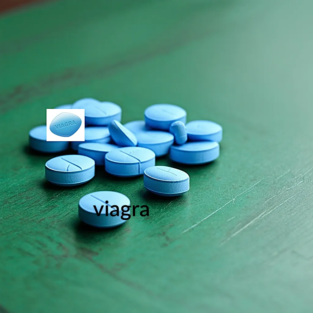 Precio viagra con receta medica